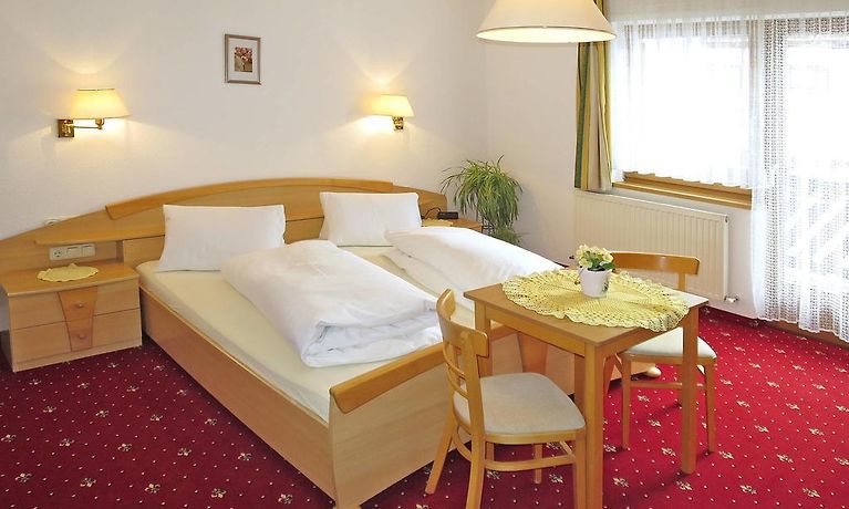 Haus Beate 185w سولدن